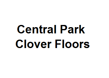 Central Park Clover Floors